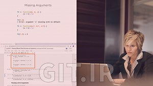 Creating a Custom Function in R