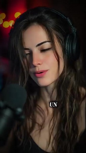 Valor y Amor Propio en Relaciones