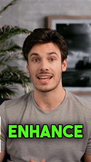 What do you know about Pumpkin Seeds Capsules?