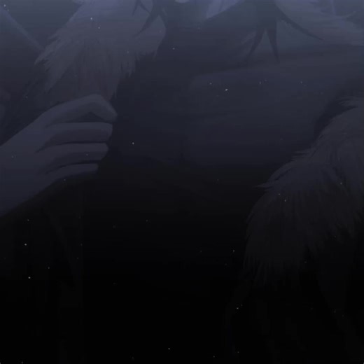 Your Name Piano Covers and Tagalog Versions