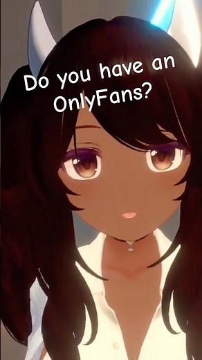 Chat asks me ANYTHING