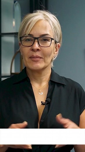 It's time to take control!👏 Help secure your legacy and put your wishes in writing.📜 Tap [Learn More] to request your No-Cost Will Kit right now!🖋️🖤 | Free Will Kit Now