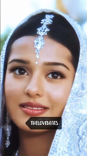 Roop Ki Rani Aayi Hai 💫 | Vivah Movie | Shahid Kapoor & Amrita Rao Romantic Scene