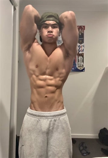 Maximize Your Potential at the Gym