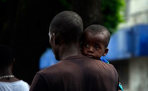 Haitian Migrants Are Staying in Mexico to Avoid Getting Deported by the US