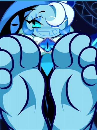 Frustration with Storage Solutions