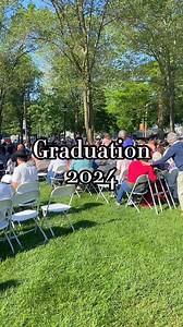 2.9K views · 95 reactions | Congratulations to the Class of 2024! 李#greenvilleuniv #graduation #classof2024 #college | Greenville University | Facebook