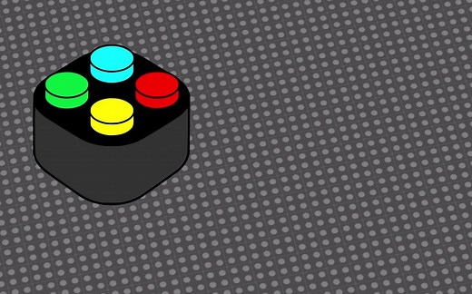 【合集】 乐高积木虚拟搭建软件 Studio 使用教程