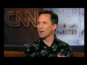 2004: Tim Samaras lived for tornado season