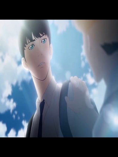 CS:GO vs Valorant: A Comparative Analysis