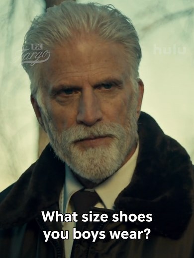 Exploring Fargo's Unique Characters and Storylines