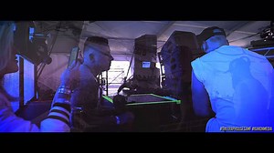 9.4K views · 140 reactions | Spring Awakening Music Festival recap, Check it!! Thank you K&N Media & React Presents | THE TRAP HOUSE | Facebook