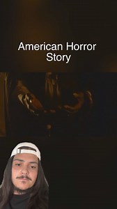 1.9K reactions · 371 shares | Sacrificing is something very prevalent in ancient literature. Do you think you could still be going on today?#conspiracymind #sacrifice #movies ￼#greenscreen #greenscreenvideo | Conspiracy Mind | Facebook