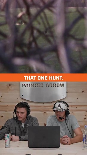 1.4K views · 1K reactions | Do you speak deer? | Painted Arrow | Facebook