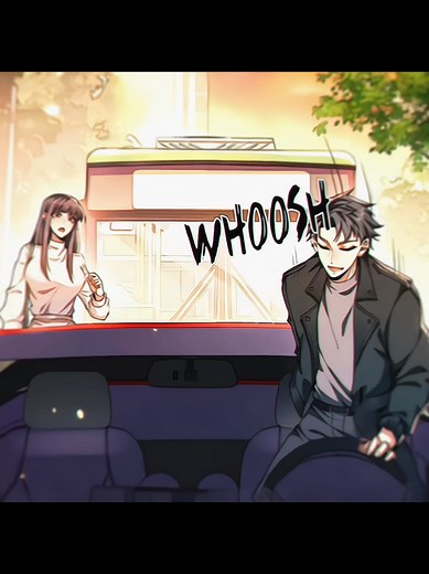 Full Time Sword Cultivator: A Journey Through Manhwa