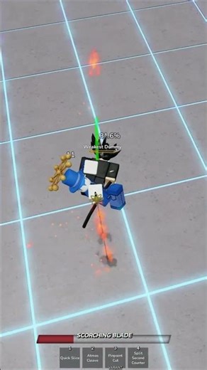 #roblox