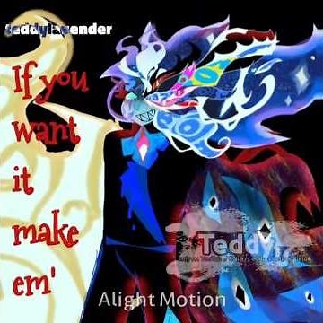 Let me in / Shadow milk (Beast yeast episode 15)#cookierunkingdom#crk#spoilers#beastyeast#crkbeast