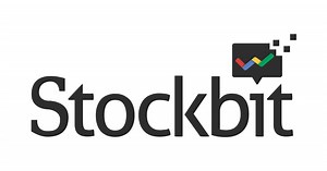 Saham: ARGO - PT. Argo Pantes Tbk | Stockbit