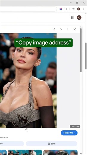 How to import images from URLs in Excel! #excel #spreadsheet #exceltutorial
