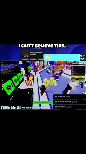 #just wanted a 1$ for my bday loll#thankyoueveryone