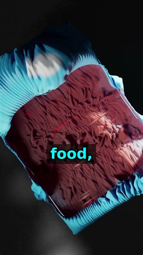 The Weird Truth About Sous Vide Cooking