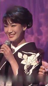 夜明けのブルース - 市川由紀乃×五木ひろし【五木ひろし】 #夜明けのブルース#五木ひろし #市川由紀乃 #shorts
