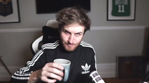 FIFA 21 Ultimate Team Trade Offers?