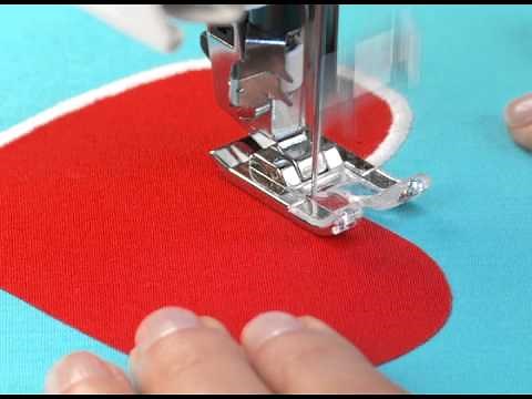 SINGER® ONE PLUS™ Sewing Machine Needle Up/Down