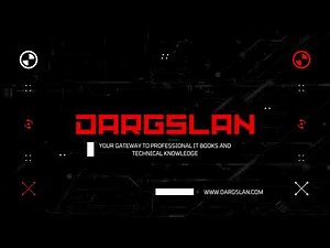 Dargslan Books – Discover 300+ Niche Tech & IT eBooks | Learn Faster, Code Smarter