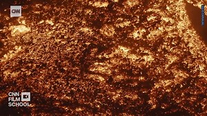 66K views · 942 reactions | From swooping down waterfalls to soaring over volcanoes, these drones take cameras to where humans could never go. Here's how their pilots capture such astonishing footage: https://cnn.it/3j65Yz8 | CNN | Facebook