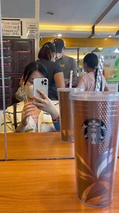 826K views · 10K reactions | Kalmahan mo karel | Karel kat lopez | Facebook