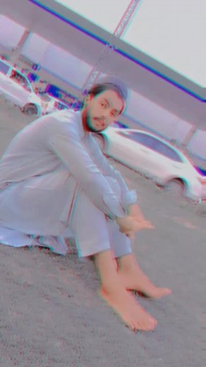 aardvark43 (@aardvark432)’s videos with original sound - 🖤