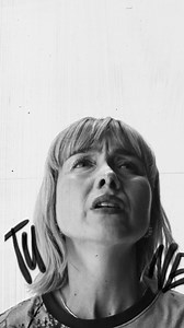 ❤️ Your daily dose of good surprise. Hit the link to listen on the Nova Player app. | Nova 937