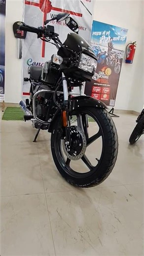 2026 Splendor Plus Xtec Disc Reveiw 🎁 #shorts #splendor #shortvideo #youtubeshorts #trendingshorts