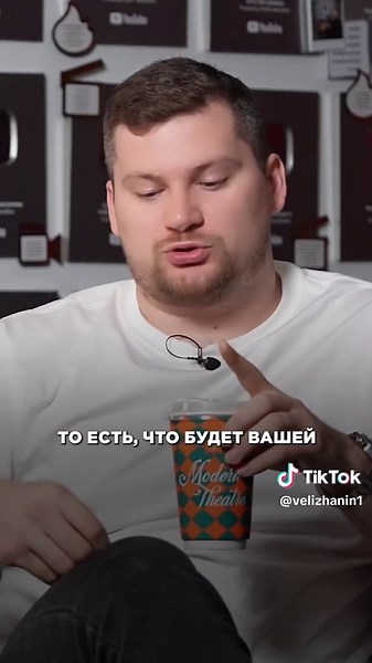 Техника которая ответит вам на вопрос «а не херню ли я снял?» Пересылайте себе, сохраняете - придумали тему, сверили по списку и получили реально качественный контент 🔥