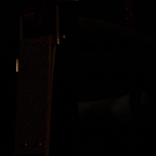 While others settle for ordinary fixtures, you know the power of details. The Aktis fuses stone, leather, and light into a singular statement that redefines luxury interiors. Limited units are available, and the question is: will your portfolio stand out without it? ✨ Premium natural stone foundation ✨ Luxe leather craftsmanship ✨ Soft, radiant glow ✨ Distinct design, built to impress | Residence Supply