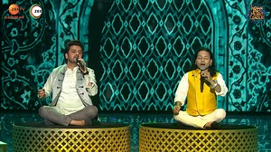 821K views · 40K reactions | It was every bit magical when the...