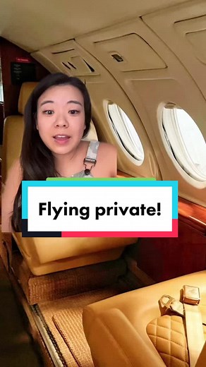 Fly Private: 3 Affordable Options You Didn't Know Existed