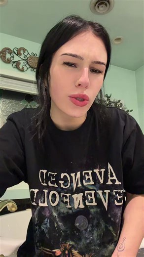 ASH (@ash.natty)’s video of dead poets society