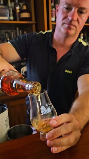 9,384 Bottles. Gone. Eventually. 🔥💘