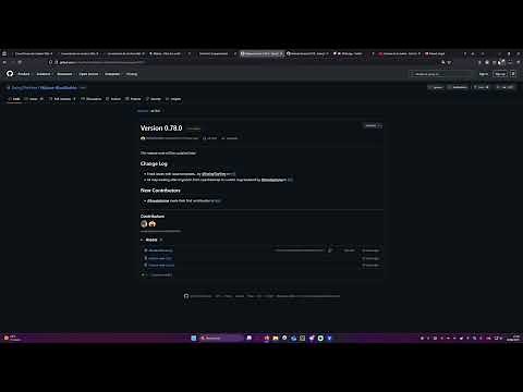 w place how to get the overlay
