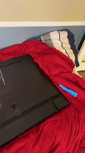 Troubleshooting Dark Side of Samsung TV: LED Light Strips Issue