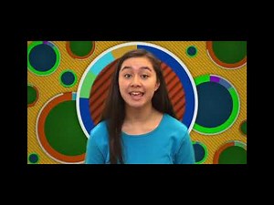 What Is Light? | Discovery Education