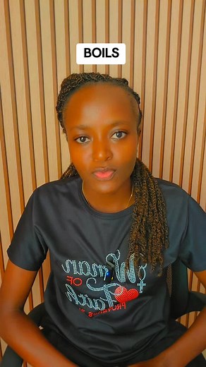 Understanding Boils on Skin and Their Treatments