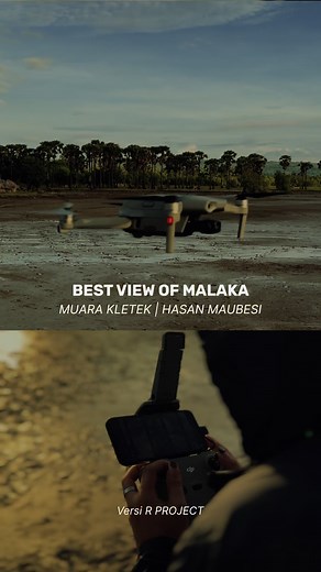 Best View ✨ ________ #rprojectexplore #malaka #hasanmaubesi #muarakletek #betun #kabupatenmalaka #viewmalaka #nusatenggaratimur #ntt #travelling #bestview #pesonaindonesia #wounderfullindonesia