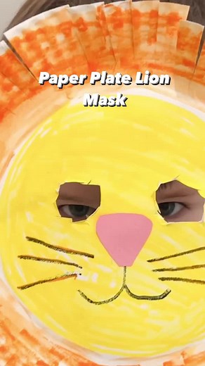 Corso’s Cookies on TikTok