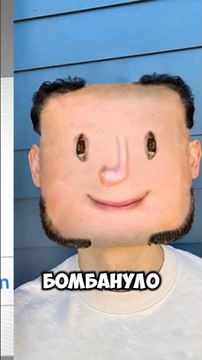 ROBLOX ПОТЕРЯЕТ ВСЕХ РАЗРАБОТЧИКОВ! #roblox #news