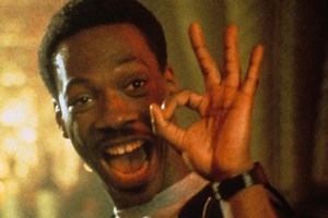 Where To Watch The ‘Beverly Hills Cop’ Franchise Online: Streaming Info, ‘Axel F’ Netflix Release Date