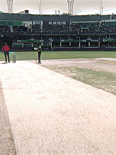 Babar Azam vs. Pal Pal Edit Highlights