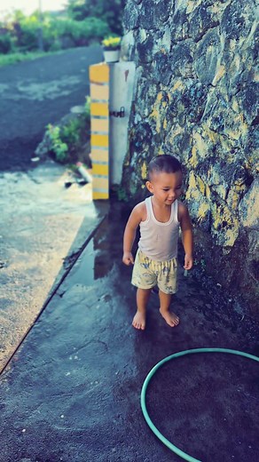 Pap'G (@pps_g)’s videos with Games People Play - Inner Circle